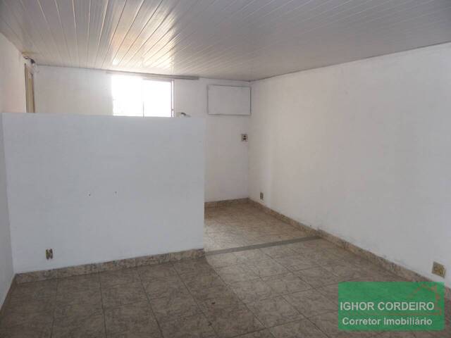 Casa para Venda em Rio de Janeiro - 5