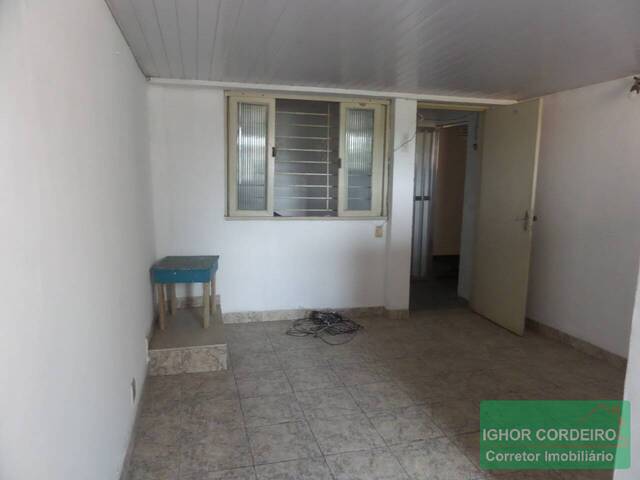 Casa para Venda em Rio de Janeiro - 4