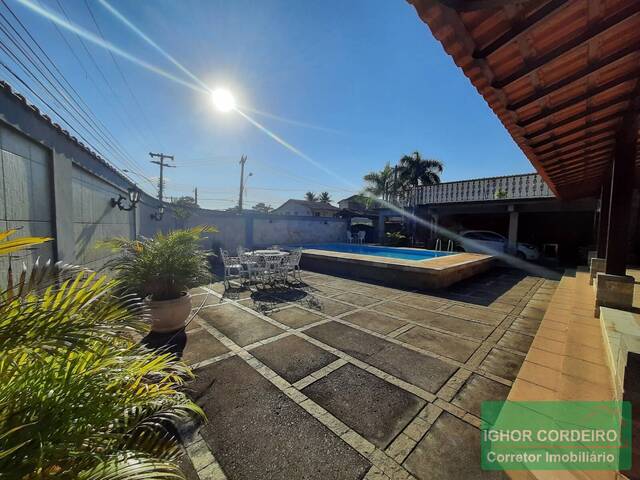 Casa para Venda em Rio de Janeiro - 4