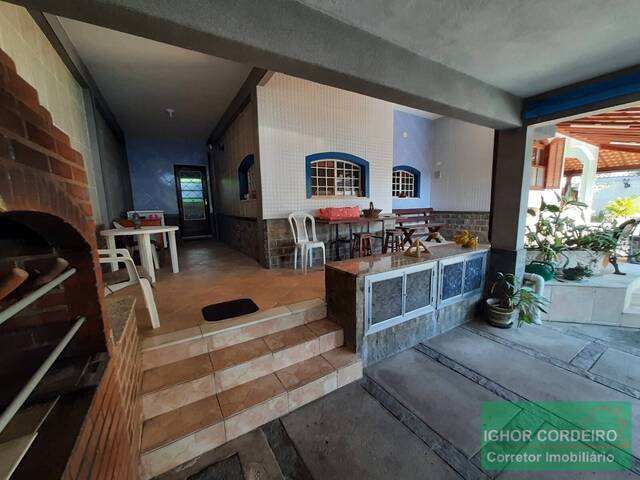 Casa para Venda em Rio de Janeiro - 5