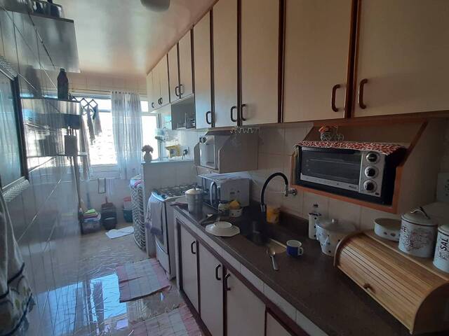 Apartamento para Venda em Rio de Janeiro - 5