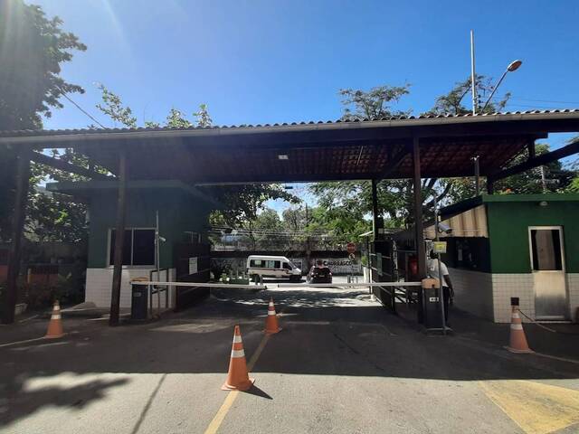 #IC070 - Apartamento para Venda em Rio de Janeiro - RJ