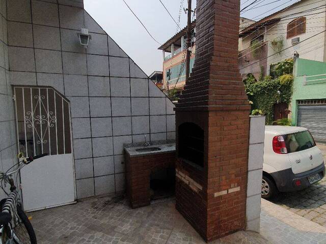 Casa para Venda em Rio de Janeiro - 4
