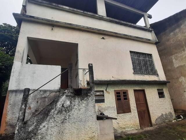 Casa para Venda em Rio de Janeiro - 5