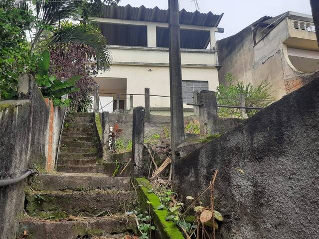 Casa para Venda em Rio de Janeiro - 4
