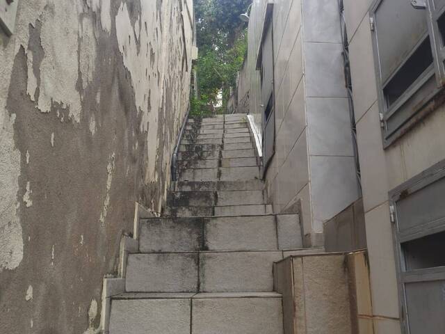 Casa para Venda em Rio de Janeiro - 4