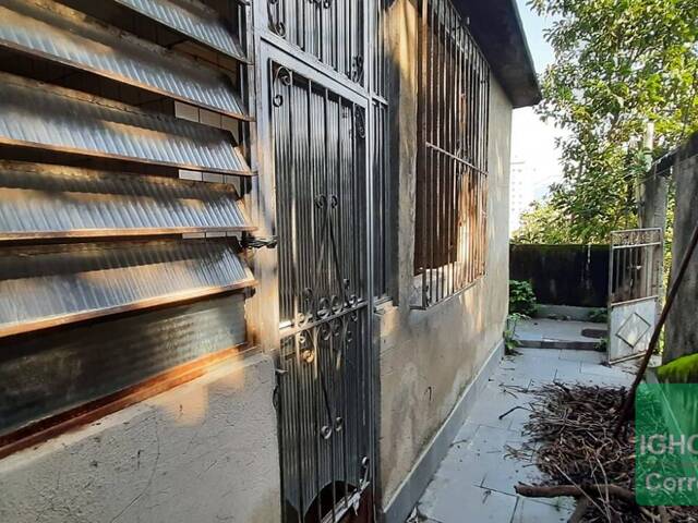 Casa para Venda em Rio de Janeiro - 5