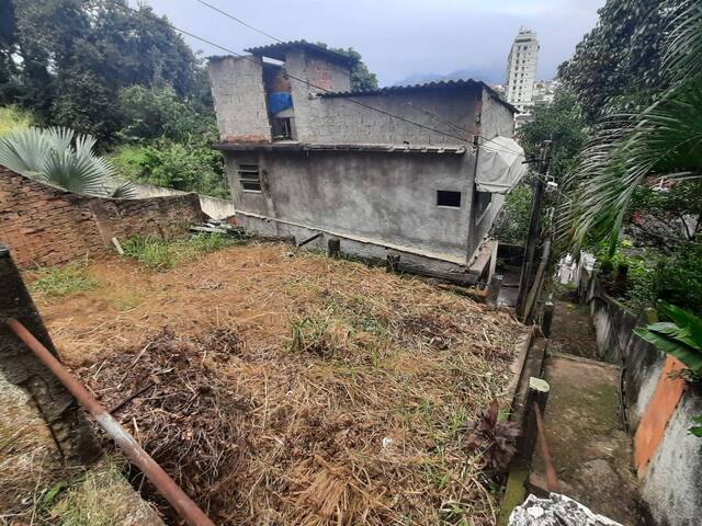 Casa para Venda em Rio de Janeiro - 4