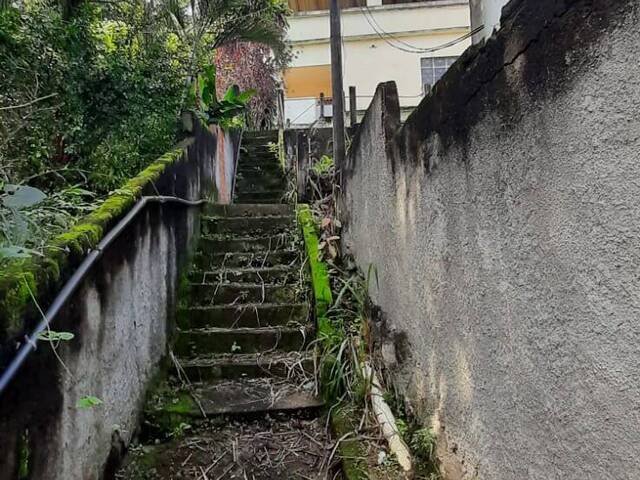 Casa para Venda em Rio de Janeiro - 5