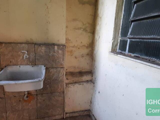 Casa para Venda em Rio de Janeiro - 4