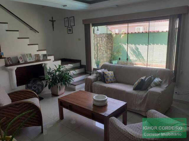 Casa em condomínio para Venda em Rio de Janeiro - 5