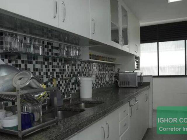 Apartamento para Venda em Rio de Janeiro - 5