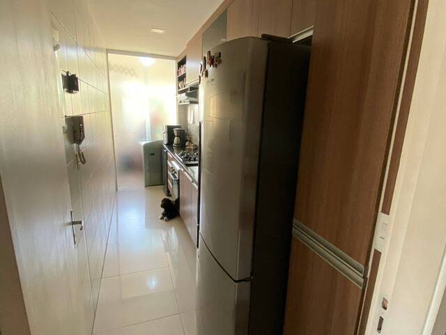 Apartamento para Venda em Rio de Janeiro - 5
