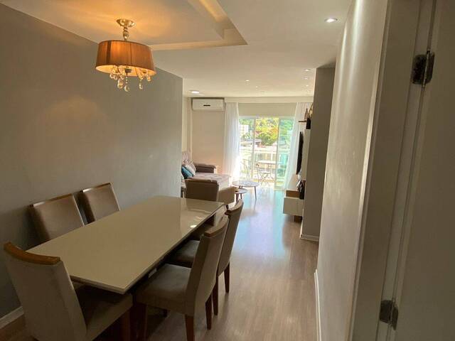 Apartamento para Venda em Rio de Janeiro - 4