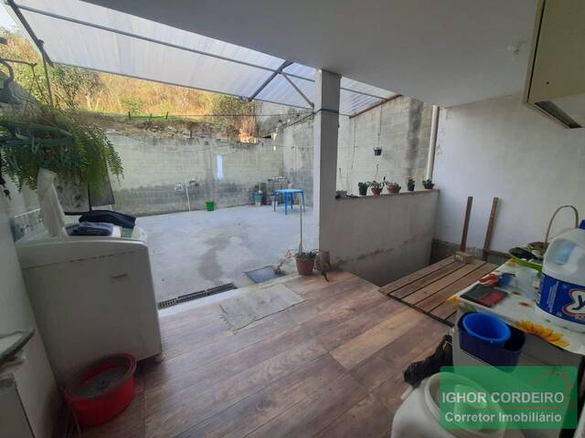 Casa para Venda em Rio de Janeiro - 5