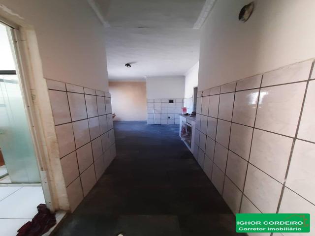 Apartamento para Venda em Nilópolis - 5