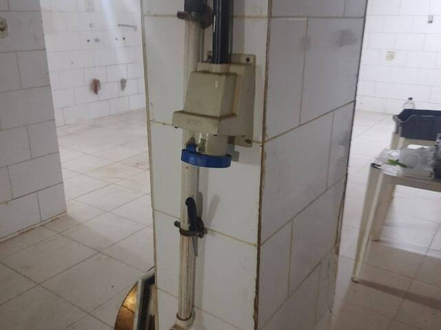 Estabelecimento para Locação em Rio de Janeiro - 5
