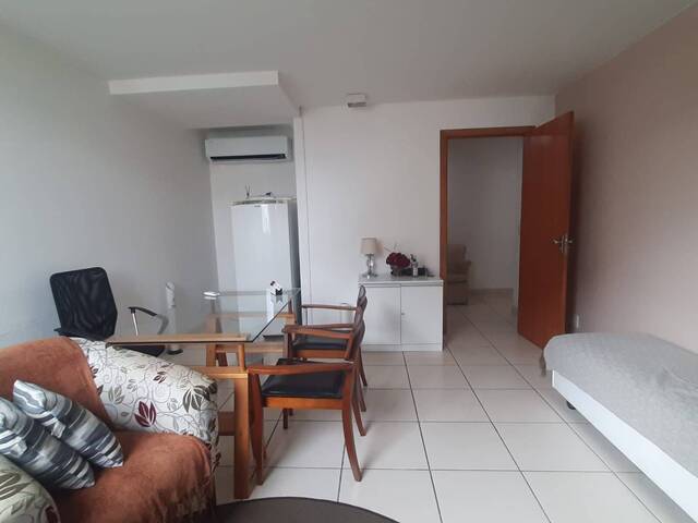 #IC123 - Sala para Locação em Rio de Janeiro - RJ