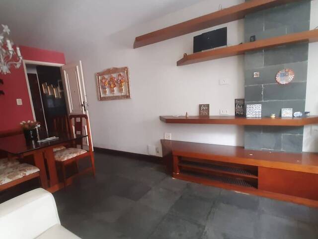 Apartamento para Venda em Rio de Janeiro - 4