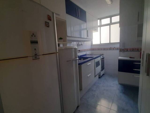 Apartamento para Venda em Rio de Janeiro - 5