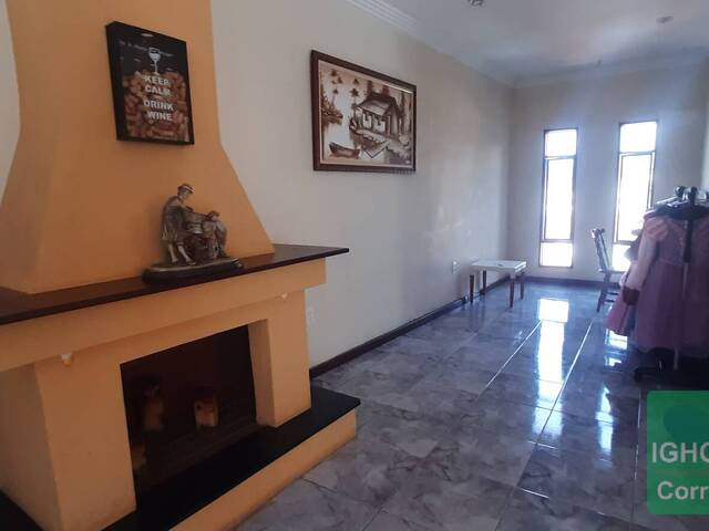 #IC128 - Casa em condomínio para Venda em Rio de Janeiro - RJ - 3