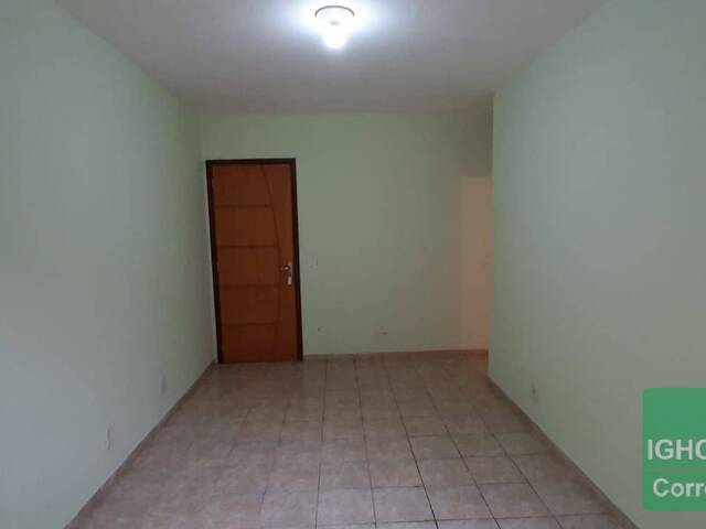 Apartamento para Locação em Rio de Janeiro - 4