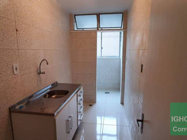 Apartamento para Locação em Rio de Janeiro - 5