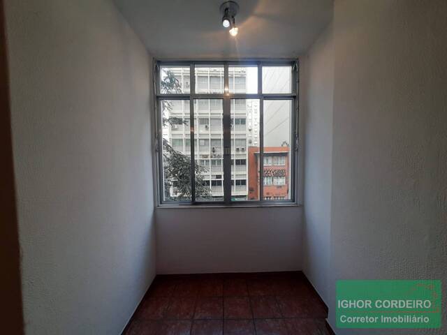 Apartamento para Locação em Rio de Janeiro - 4