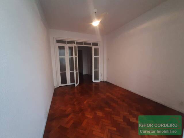 Apartamento para Locação em Rio de Janeiro - 5