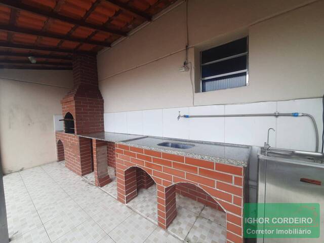 Apartamento para Locação em Rio de Janeiro - 5