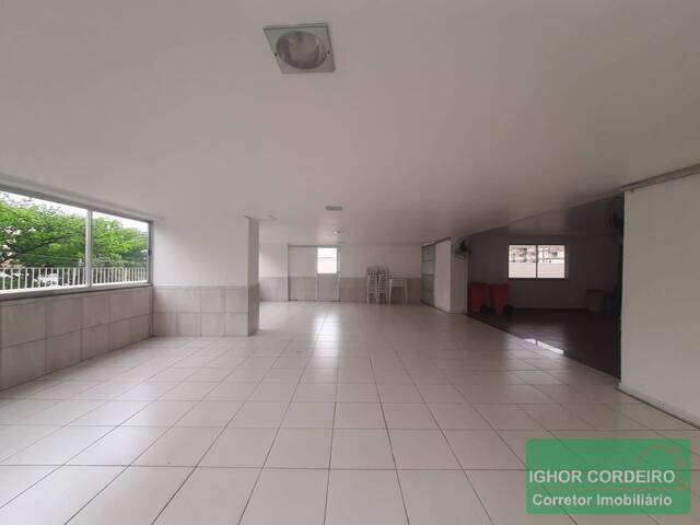 Apartamento para Locação em Rio de Janeiro - 4