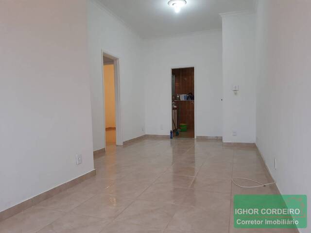 Apartamento para Venda em Rio de Janeiro - 5