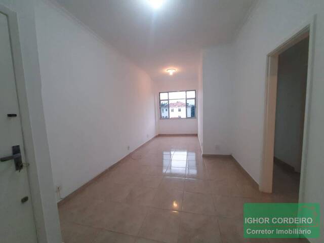 Apartamento para Venda em Rio de Janeiro - 4
