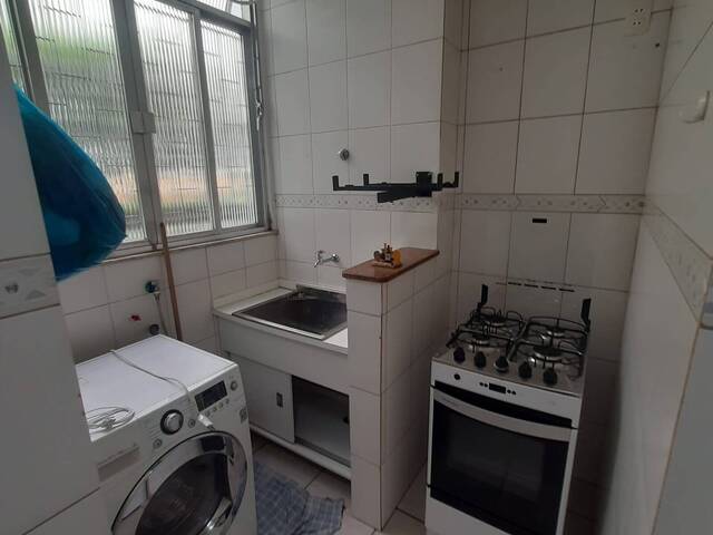 Apartamento para Venda em Rio de Janeiro - 5