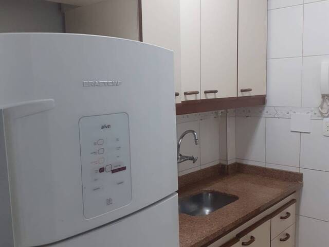 Apartamento para Venda em Rio de Janeiro - 4