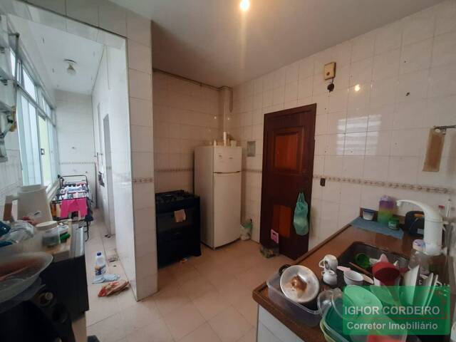 Apartamento para Venda em Rio de Janeiro - 4