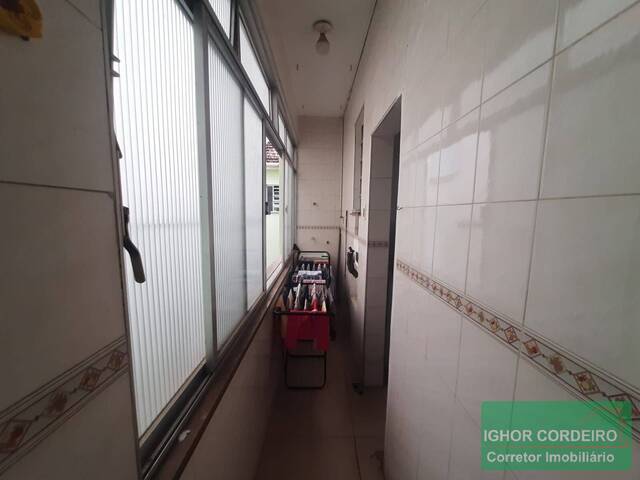Apartamento para Venda em Rio de Janeiro - 5