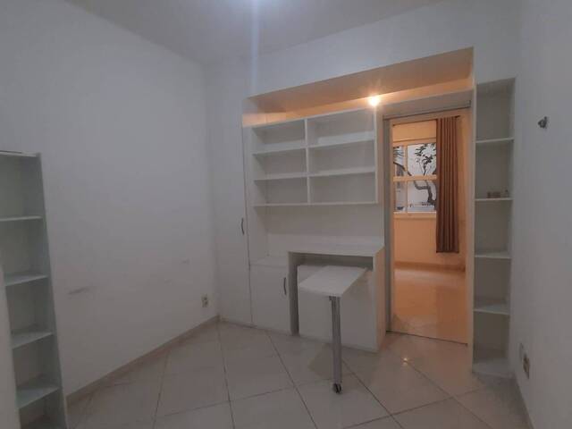 Apartamento para Locação em Rio de Janeiro - 5