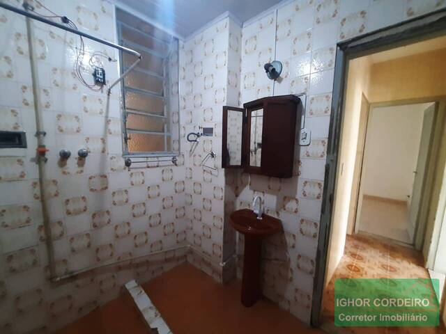 Apartamento para Locação em Rio de Janeiro - 5