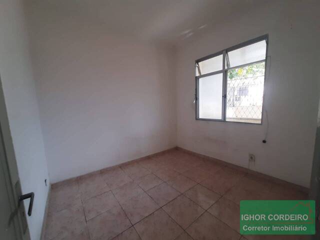 Apartamento para Locação em Rio de Janeiro - 4