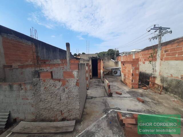 Estabelecimento para Venda em Rio de Janeiro - 4