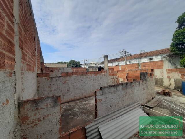 Estabelecimento para Venda em Rio de Janeiro - 5