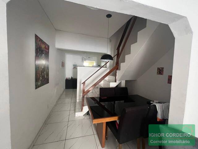 Casa para Venda em Rio de Janeiro - 4