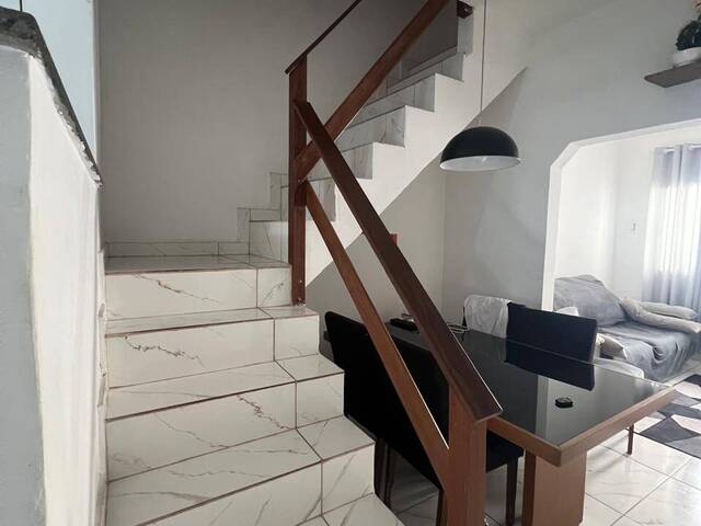 Casa para Venda em Rio de Janeiro - 5