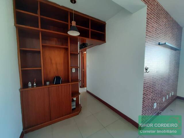 Apartamento para Venda em Rio de Janeiro - 5