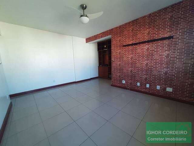 Apartamento para Venda em Rio de Janeiro - 4