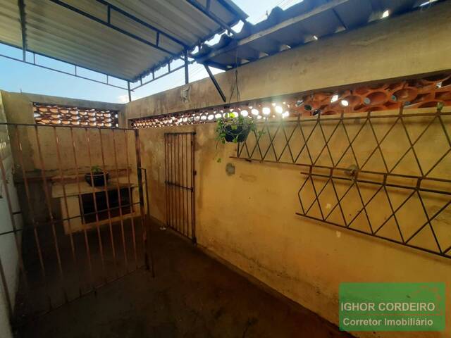 Casa para Venda em Rio de Janeiro - 4