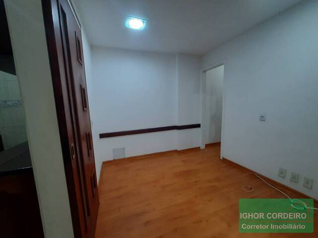 #IC154 - Apartamento para Locação em Rio de Janeiro - RJ - 3