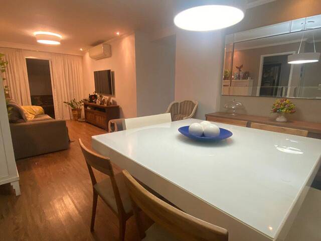 #IC155 - Apartamento para Venda em Rio de Janeiro - RJ