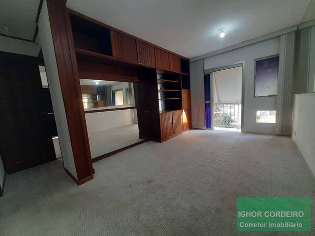 #IC156 - Apartamento para Venda em Rio de Janeiro - RJ - 3